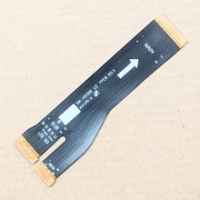 Dây Sub Sạc Dây Nối Main Sạc Samsung A52